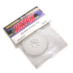 Matrix AKA64115 AKA Spur 64 Pitch 115T