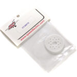 Speedtech ST48070 Spur Gear 48 Pitch 70T