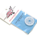 Speedtech ST48072 Spur Gear 48 Pitch 72T