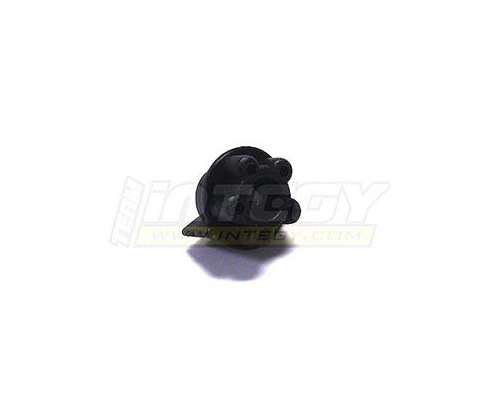 2945 TX Steering Wheel Adapter for Airtronics M8 & M11 Controllers - Image 1