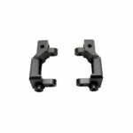 OTA-R3 Series Heavy Metal C Hub 10 Degree