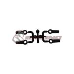 4.8mm Ball Cap Set - 16mm V3