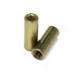 Replacement Part 11001 (2) for Snowmobile & Sandmobile Conversion Kit