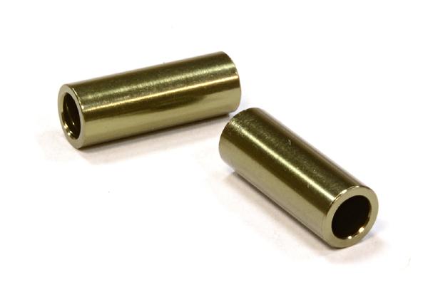 A-11002 Replacement Part 11002 (2) for Snowmobile & Sandmobile Conversion Kit - Image 1