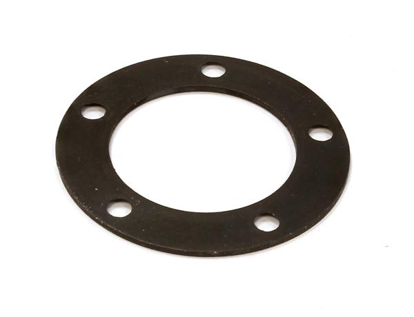 A-12013 Replacement Part 12013 (1) for Snowmobile & Sandmobile Conversion Kit - Image 1