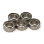 Replacement Part 15002 (5) for Snowmobile & Sandmobile Conversion Kit