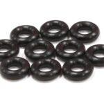 Replacement Part 30052 for i10BAJA