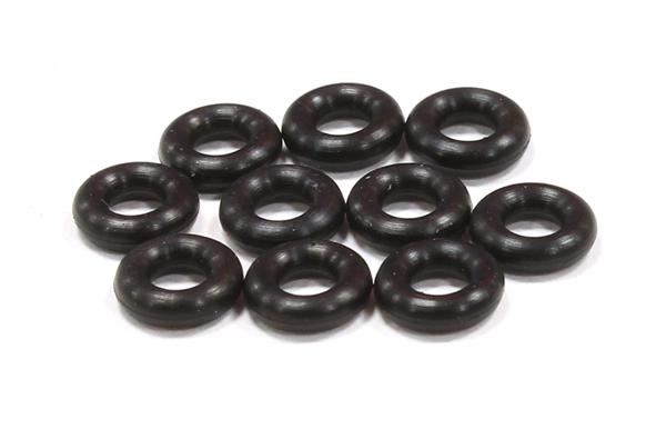 ACR30052 Replacement Part 30052 for i10BAJA - Image 1