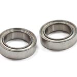 Replacement Part 30075 for i10BAJA