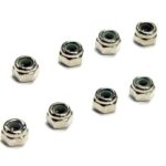 Replacement Part 30083 for i8MT