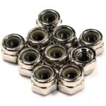 Replacement Part 30084 for i10BAJA