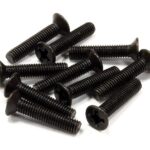 Replacement Part 30095 for i8MT