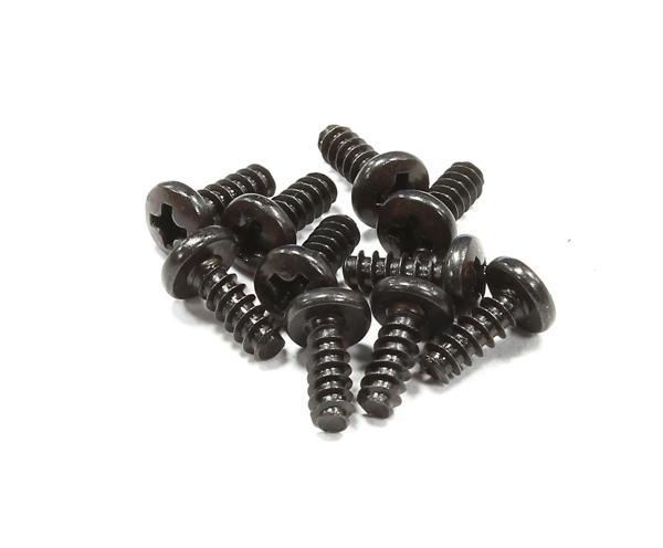 ACR30098 Replacement Part 30098 for i10BAJA - Image 1