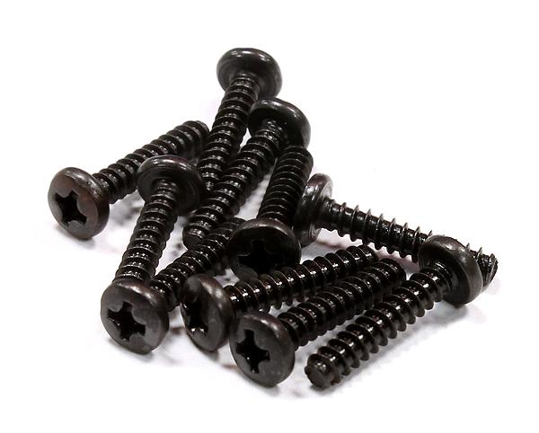 ACR30101 Replacement Part 30101 for i10BAJA - Image 1