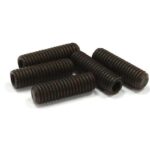 Replacement Part 30180 for i10BAJA