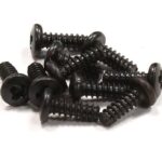 Replacement Part 30556 for i10BAJA