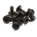 Replacement Part 30835 for i10BAJA