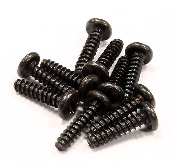 ACR30837 Replacement Part 30837 for i8MT - Image 1