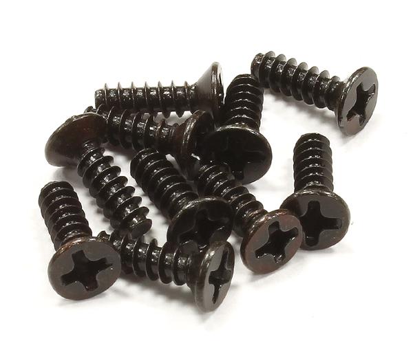 ACR32785 Replacement Part 32785 for i8MT - Image 1