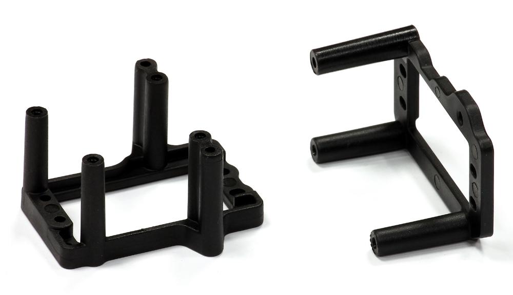 ACR32834 Replacement Part 32834 for i8MT - Image 1