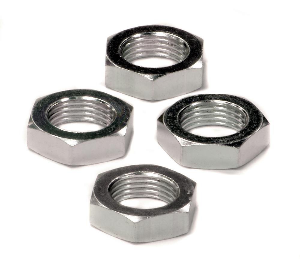 ACR32843 Replacement Part 32843 for i8MT - Image 1