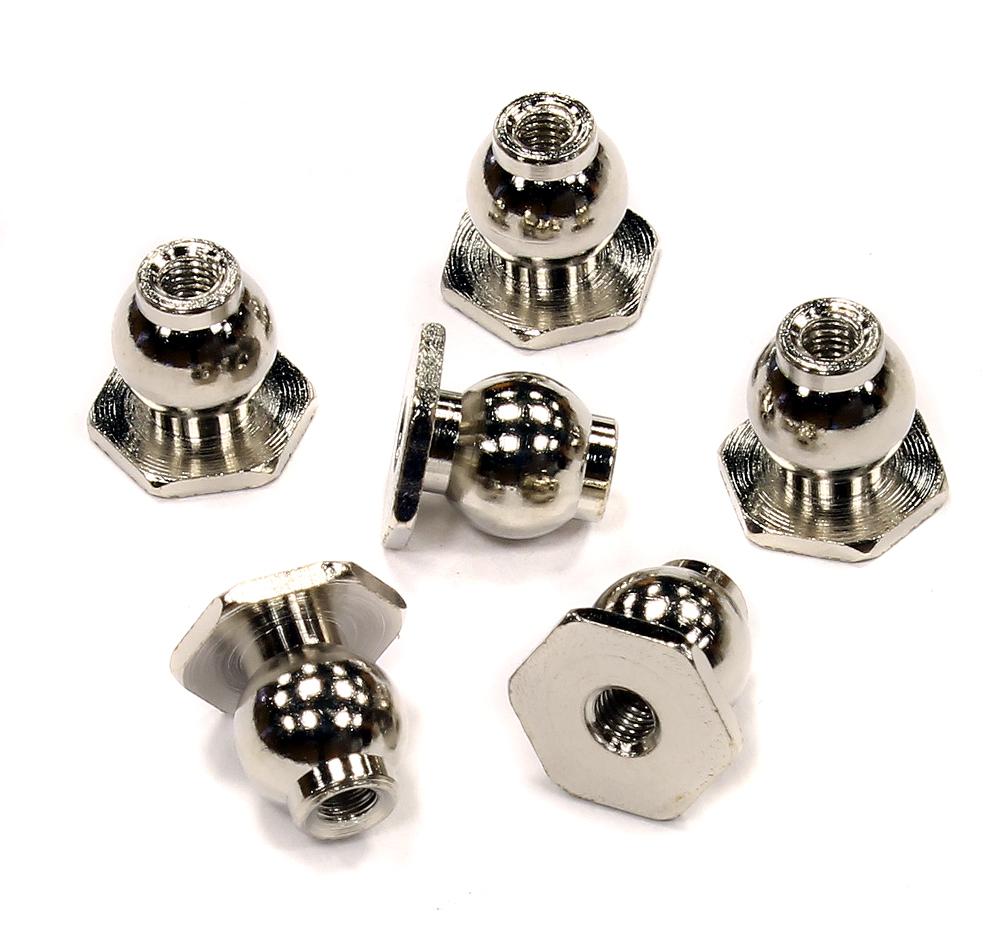 ACR32846 Replacement Part 32846 for i8MT - Image 1