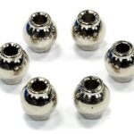 Replacement Part 32847 for i8MT