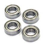 Replacement Part 32848 for i8MT