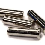 Replacement Part 32850 for i8MT