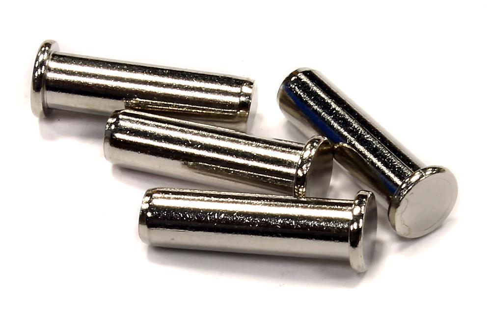 ACR32850 Replacement Part 32850 for i8MT - Image 1