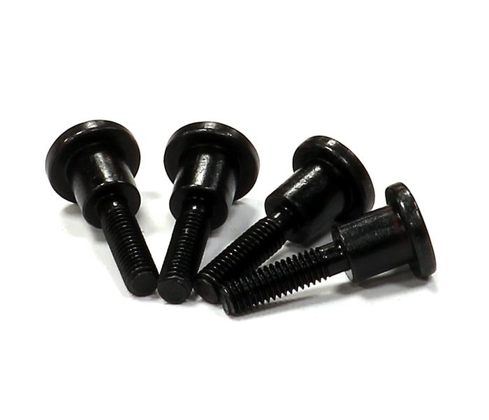 ACR32879 Replacement Part 32879 for i8MT - Image 1