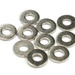 Replacement Part 32880 for i8MT