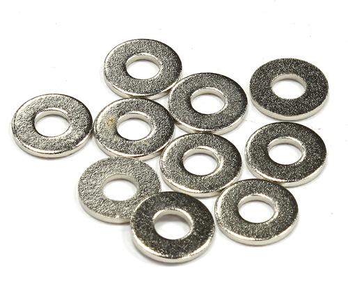 ACR32880 Replacement Part 32880 for i8MT - Image 1