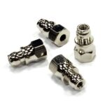 Replacement Part 32892 for i8MT