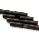 Replacement Part 32895 for i8MT