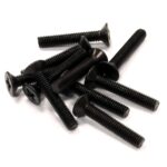 Replacement Part 32900 for i8MT