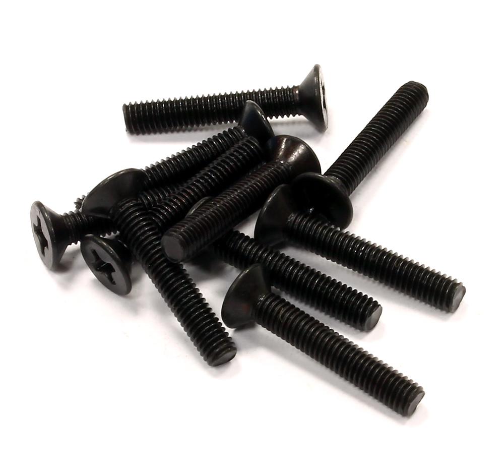 ACR32900 Replacement Part 32900 for i8MT - Image 1