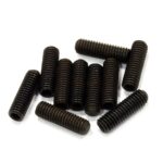 Replacement Part 32901 for i8MT