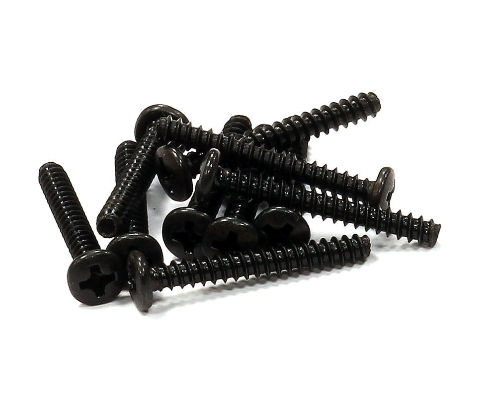 ACR32902 Replacement Part 32902 for i8MT - Image 1