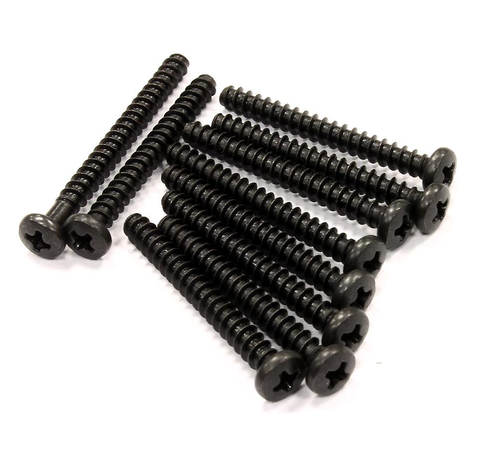 ACR32908 Replacement Part 32908 for i8MT - Image 1