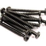 Replacement Part 32910 for i8MT