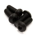 Replacement Part 32913 for i8MT