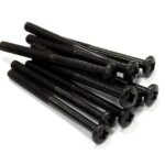 Replacement Part 32914 for i8MT