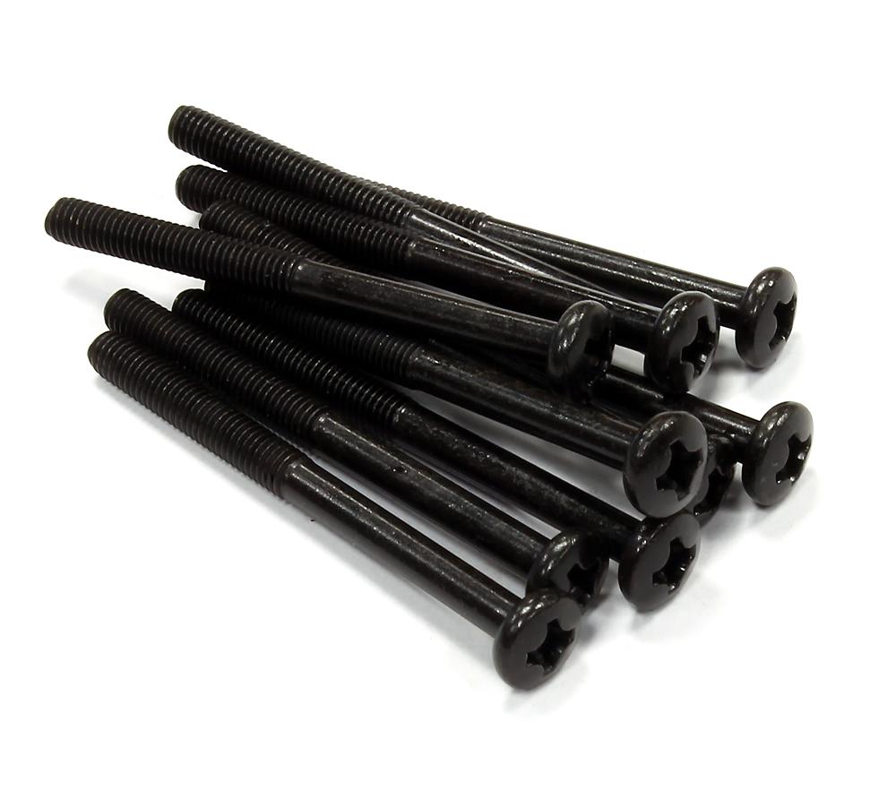 ACR32914 Replacement Part 32914 for i8MT - Image 1