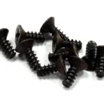 Replacement Part 32958 for i10BAJA