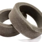 Replacement Part 33003 for i10BAJA