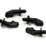 Replacement Part 33103 for i8MT