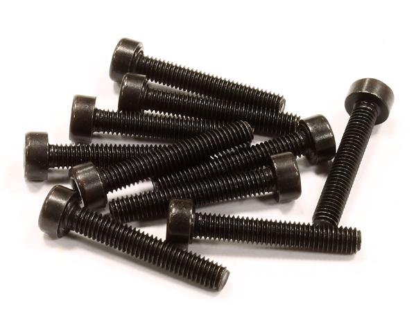 ACR33222 Replacement Part 33222 for i10Baja - Image 1