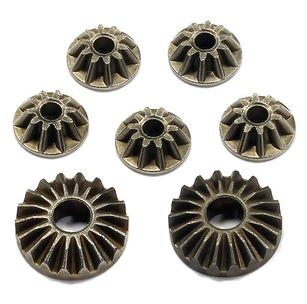 ACR33280 Replacement Part 33280 for i10Baja - Image 1