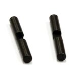 Replacement Part 33281 for i10Baja